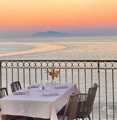 Bastia Hotel | Hôtel Des Gouverneurs