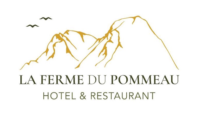 La Plaine-des-Palmistes Hotel | Hôtel & Restaurant La Ferme Du Pommeau