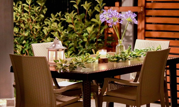 Santo Stefano al Mare Apartment | 𝐇11 [Luxury 9A] - Port - Pool - Jacuzzi