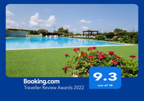 Nahariya Apartment | Ha-aliya Sea View