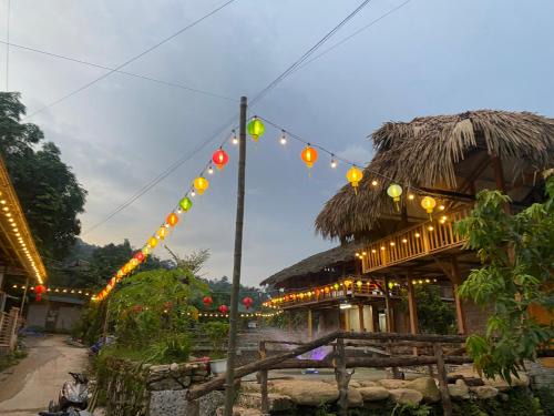 Ha Giang House | Ha Giang Loop Legends