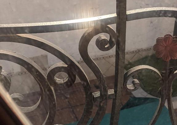 Valentin Alsina House | Habitación Boutique