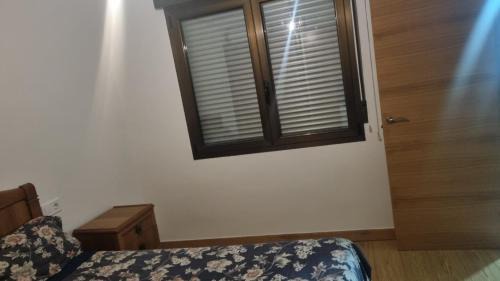 Basauri House | Habitación en Basauri