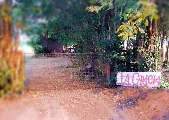 Gowland House | Habitación en GOLDNEY