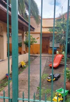 Villa Dominico House | Habitacion en zonz Sur