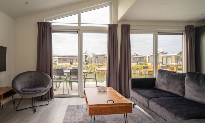 Linden House | Hackfort 6 by Interhome
