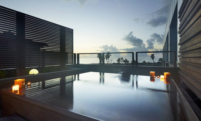 Pyoseon House | Haevichi Hotel and Resort Jeju