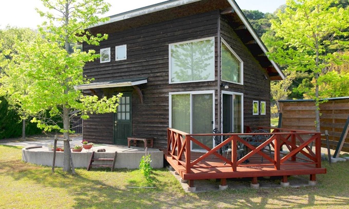 Izumo House | Half Board Standard If you get lost Dinner seas / Izumo Shimane