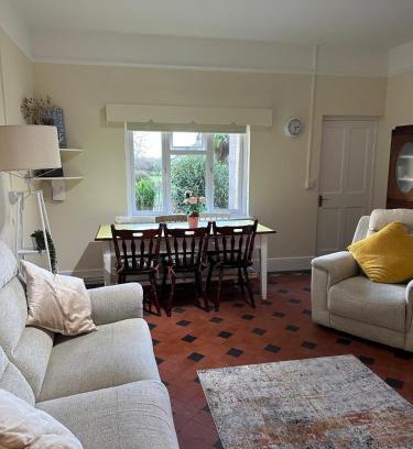 Callan House | Hally's Farm
