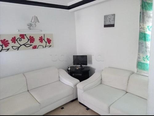 Sousse - Monastir Apartment | Hammam sousse