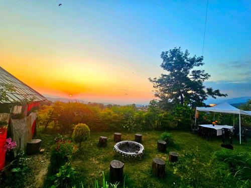 Suja Hotel | Hana Resort Landing Site