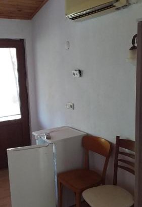 Ayvacik House | Hancı konağı pansiyon