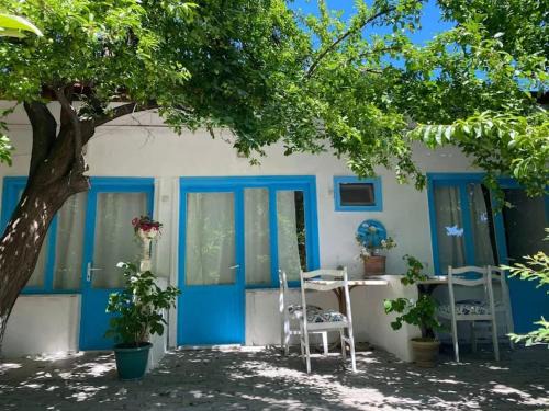 Akcay House | Hancı Pansiyon