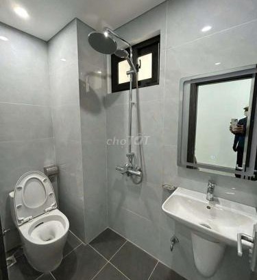 Mang Yang Hotel | Hanoi De Classy Boutique Hotel