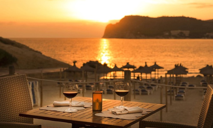 Peguera Resort | Hapimag Resort Paguera