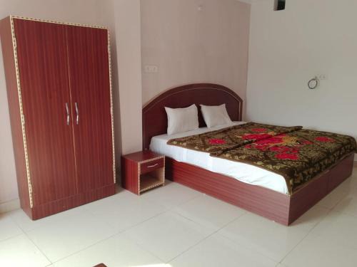 Khajuraho House | happy khajuraho home stay