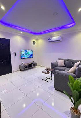 Eastern Province Apartment | Happy Villa هابي فيلا