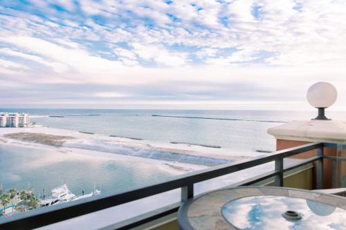 Destin House | Harborwalk Village Two Bedroom Vacation Rental