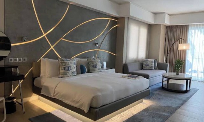 Tsim Sha Tsui House | Harbour Pinnacle tsim Sha Tsui
