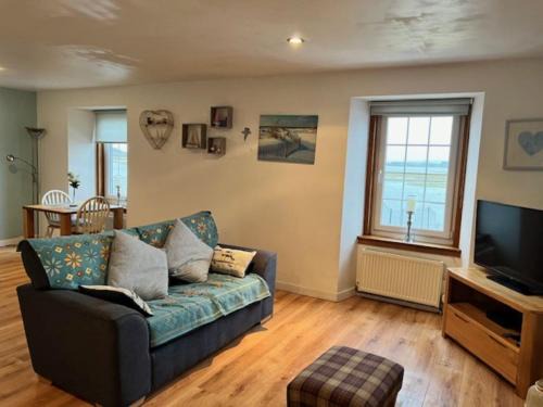 Irvine Apartment | Harbour View Irvine