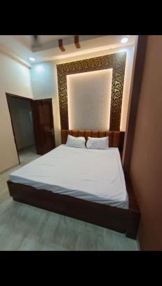 Khattalwada House | Harihar mahakal vila ac