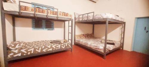 Maraiyur House | Haven heights