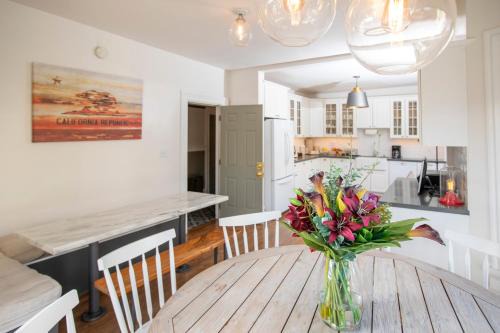 Hayes Valley Hotel | Hayes Valley Inn