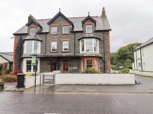 Keswick House | Hazelmere