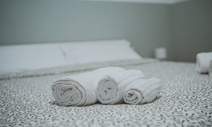 Terlizzi Apartment | Heart of Home Apartment: in the center of Terlizzi, true Apulian authenticity!