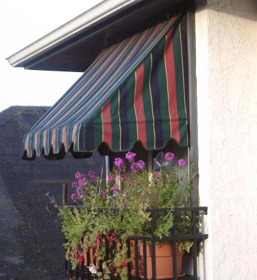 James Bay Bed & Breakfast | Heathergate Cottage and Suites