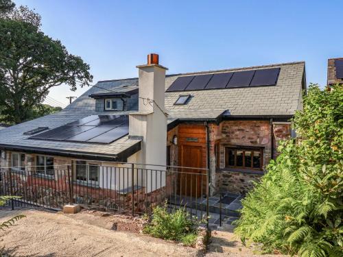 Clearbrook House | Heathmoor
