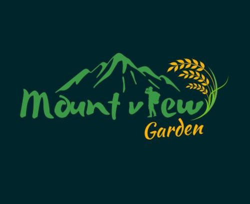 Medadumbara House | Heeloya mount view garden