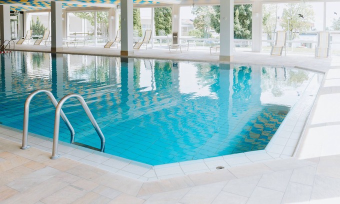 Scheidegg Apartment | Heimatel vacation apartments - Exclusive suite with wellness and mountain views