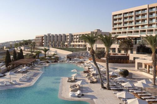 Kallithea Resort | Helea Lifestyle Beach Resort