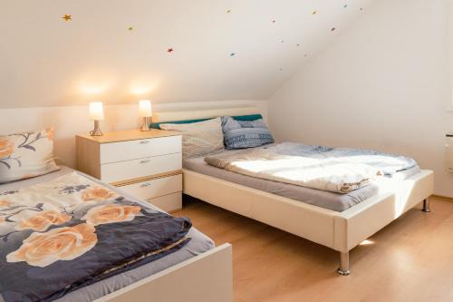 Hohenems Apartment | Helene Hohenems, 4-12 P, Haus, 4 Schlafzimmer, Küche, Parkplatz, Garten, Wifi
