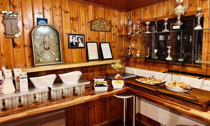 Hvolsvollur Hotel | Hellishólar Hótel Eyjafjallajökull