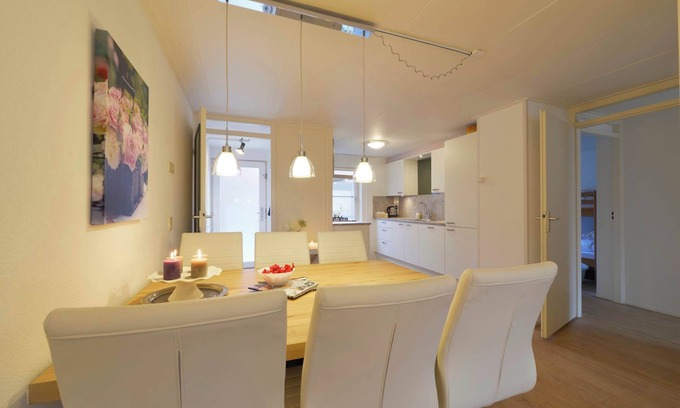 Zanddijk House | Hello Zeeland - Buiten de Veste 36