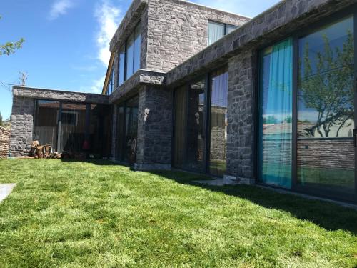 Eceabat House | HemDem Alçıtepe