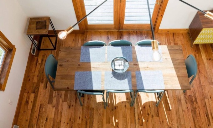 Valatie House | Hennett Road Hideaway with Hot Tub, Pool and Pellet Stove