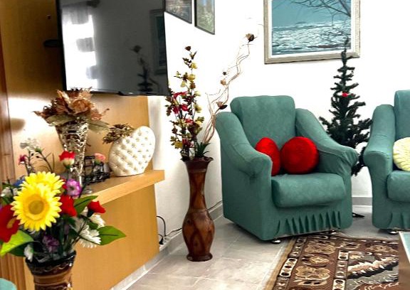 Corovode Apartment | Hera guesthouse