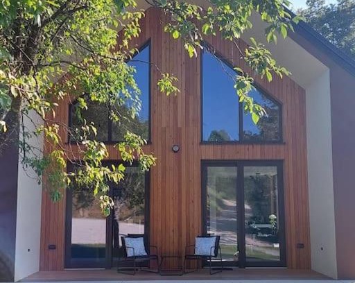 Podcetrtek Apartment | HERBALIJA Apartment Amalija - in the embrace of wellbeing