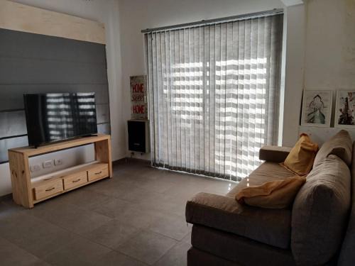 Junin House | Hermosa casa céntrica con cochera