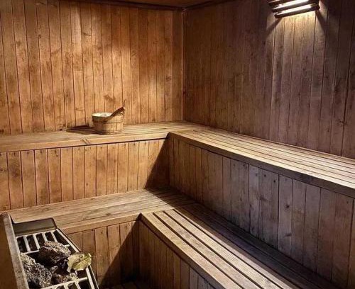 Concon Apartment | Hermoso Departamento en Concón con acceso a Resort