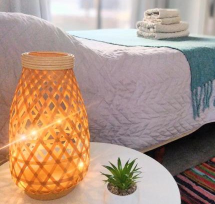 Temperley Apartment | Hermoso depto en Temperley con cochera