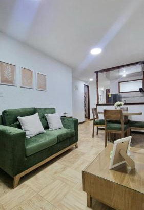 Funza Apartment | Hermosos apartamentos en Funza