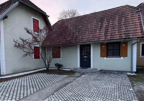 Terme Catez House | Hiška HOME- TERME ČATEŽ - VKLJUČENE KOPALNE KARTE