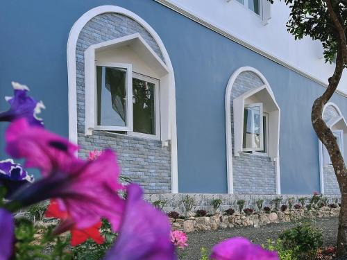 Buon Ma Thuot Hotel | Hiệp Phát