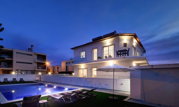 Albufeira Apartment | Hibisco 2 by Check-in Portugal