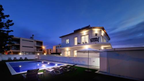 Albufeira Apartment | Hibisco 2 by Check-in Portugal