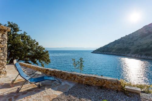 Bol Villa | Hidden Gem by Nono Ban